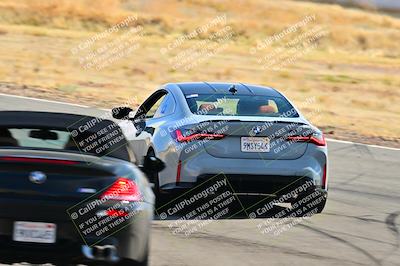 media/Feb-22-2025-Speed Ventures (Sat) [[e257b32fb3]]/Purple Group/Session 2 (Turn 5)/